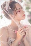 名不副实(宋言夕霍靖霆)全文免费阅