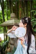 亲了有三年（江止周琳琳）全文免