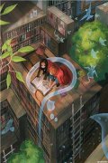 闪婚成宠:老公竟是千亿大佬（闪婚
