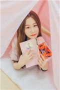 千亿总裁宠妻成狂小说全文免费阅