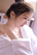 闪婚成宠:老公竟是千亿大佬（海彤