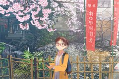 在线等复合封廷江姜棠小说完结版