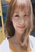 梦中清歌与君同小说（顾清歌司空