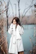 陈圆圆顾知行（海鸟和龟）全文免