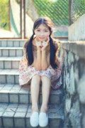 曲黎苏圣寒（镜花水月里重逢）全