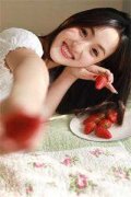 叶青棠叶如寄小说（叶青棠叶如寄