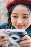 她闪婚了千亿首富（海彤战胤）小