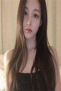 海彤战胤全文免费阅读_（相亲当天