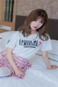 维持女配的尊严（温双沐陆京）笔