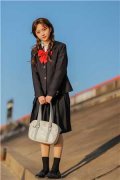闪婚老公是千亿首富海彤战胤（海