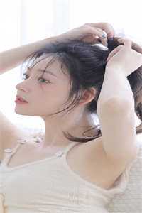 江千宁陈寄白（江千宁陈寄白）全文免费阅读_江千宁陈寄白全文阅读_笔趣阁（江千宁陈寄白） 第1张