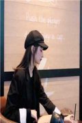 林微夏程亦风小说叫什么名字（盛
