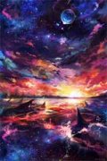 霍太太她又奶又萌（温知羽霍司砚