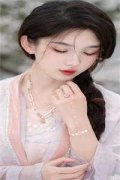 心心交易(林南薇宋淮)全文免费阅读