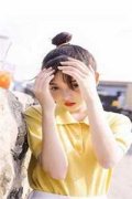夏漓鸽容焱小说(夏漓鸽容焱)全文阅