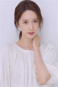 我一夜间成了绯闻女主角（江汉秋