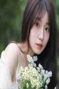 对你暗生情愫（苏沁俞司昊）全文