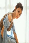 虞念清陆煜宸（虞念清陆煜宸小说