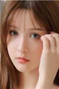 顾清霜萧致(顾清霜萧致)全文免费阅
