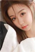 夺命耀眼(云明珠彦烨)小说全文免费