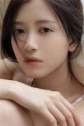 乔蓝周暮云（乔蓝周暮云）全文阅