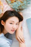 芭蕾舞艺术全文免费阅读无弹窗_（