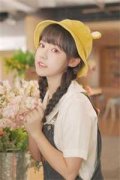 离港来山（乔蓝周暮云）全文免费