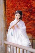 春光昭昭(赵晔阿筝卫偃)全文免费阅