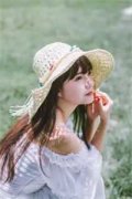 千亿总裁宠妻成狂（海彤战胤）全