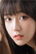 重启人生陆青云(陆青云林若岚)全文