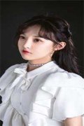 海彤战胤（闪婚老公是千亿首富）