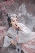 贵女惹不起小说（章岚鑫孟良辰）