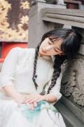 温知羽霍司砚（温知羽霍司砚无弹