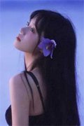 闪婚老公是千亿首富海彤战胤全文