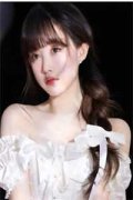 容焱夏璃鸽（容焱夏璃鸽）全文免