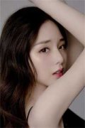 温柔学霸小说(乔如江书华殷修承