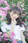 江心霍恒已完结小说江心（江心霍
