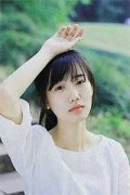江心霍垣（江心霍垣）小说全文免