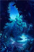 景若怡霍煜城全文免费阅读_（景若