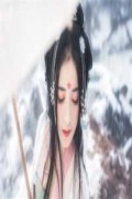霍太太她又奶又萌全文免费阅读(霍