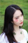 限时偏爱（知羽霍司砚）全文免费