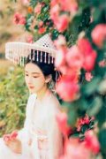 海彤战胤免费阅读无弹窗（海彤战