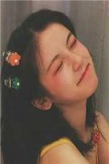 宠妻无法无天宫漓鸽(夏漓鸽容焱