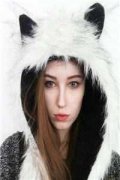 一面佛陀一面修罗(唐易司徒清)全文