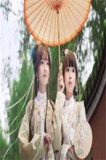 夏笙歌陆九城免费全本小说(陆九城