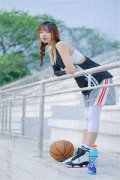 霍司砚温知羽限时偏爱的小说免费