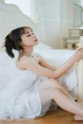 容焱夏漓鸽（容焱夏漓鸽笔趣阁）