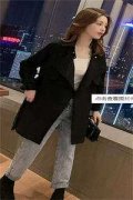 套路蓝朋友（程声姜宁）小说全文