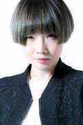 林软顾旻行原是缘浅小说免费阅读