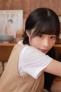 慕欣然厉铭爵知乎 (慕欣然厉铭爵